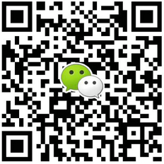 &#24320;&#20113;&#25163;&#26426;&#20837;&#21475;&#45;&#24320;&#20113;&#40;&#20013;&#22269;&#41;