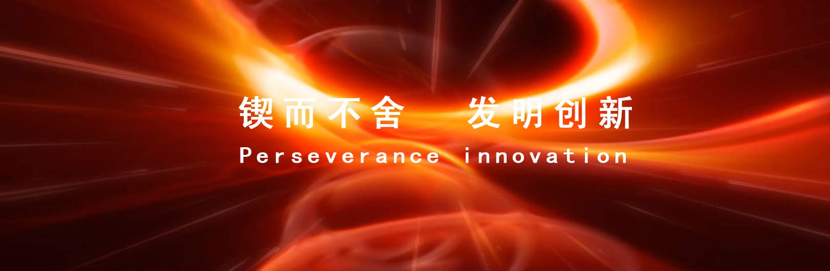 &#24320;&#20113;&#25163;&#26426;&#20837;&#21475;&#45;&#24320;&#20113;&#40;&#20013;&#22269;&#41;