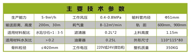 &#24320;&#20113;&#25163;&#26426;&#20837;&#21475;&#45;&#24320;&#20113;&#40;&#20013;&#22269;&#41;
